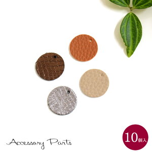 mPA179n10@ANZT[p[c@U[@`[@T[N@20mm@[TE]@fށ@ޗ@nhCh@p[c@i@sAX@^O