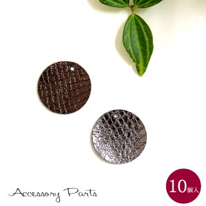 mPA180n10@ANZT[p[c@U[@`[@T[N@28mm@[TE]@fށ@ޗ@nhCh@p[c@i@sAX@^O