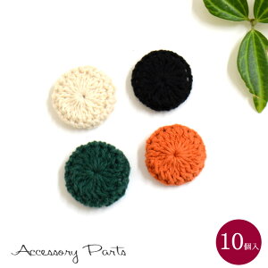 mPA185n10@ANZT[p[c@݃{^@ю@[TE]@fށ@ޗ@nhCh@p[c@i@݃{^