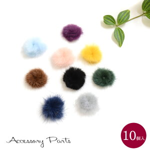 mPA202n10@ANZT[p[c@~Nt@[@n@~ ~N{[ ~N{{ VRf ~N t@[ {{ nhCh | `[@fށ@ޗ@nhC