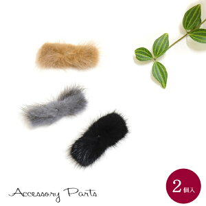 mPA204n2@ANZT[p[c@t@[@{^@[TE]@ӂӂ@fށ@ޗ@nhCh@p[c@i