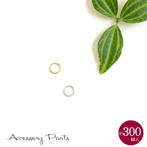 mPA208n300 ANZT[p[c ۃJ a0.9mm×7mm [TE]@fށ@ޗ@S[h@Vo[@nhCh@p[c@i