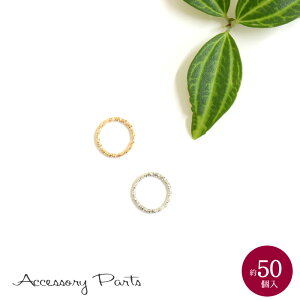 mPA213n50 ANZT[p[c fUC ۃJ a1mm×12mm [TE]@t[v@O@fށ@ޗ@S[h@Vo[@nhCh@p[c@i