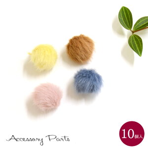 mPA219n10@ANZT[p[c@t@[{[@ђ߁@[TE]@Jt@fށ@ޗ@nhCh@p[c@i@{{@`[