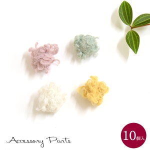 mPA220n10@ANZT[p[c@v[ht@[{[@[TE]@Jt@fށ@ޗ@nhCh@p[c@i@`[