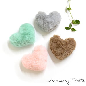 mPA222nANZT[p[c@@n[g`[@tFCN@SJt@[TE]t@[@obO`[@L[z_[@傫߁@fށ@ޗ@nhCh@p[c@i