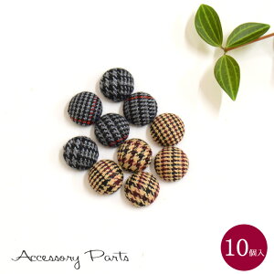 mPA224n10@ANZT[p[c@݃{^@1.5cm@A\[g@[TE]@ޗ@nhCh@p[c@i@璹iq@璹