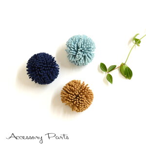 mPA226nANZT[p[c@U[@{[`[@[TE]@fށ@ޗ@nhCh@p[c@i