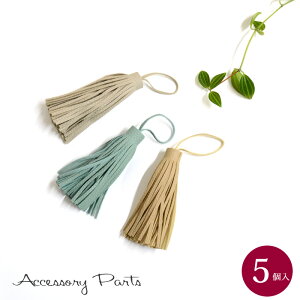 mPA232n5@ANZT[p[c@U[^bZ@[TE]@tW@tFCNU[@fށ@ޗ@nhCh@p[c@i@CO@sAX@L[z_[