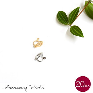 mPA234n20@ANZT[p[c@CO@p[c@[TE]@fށ@ޗ@nhCh@p[c@i@CO