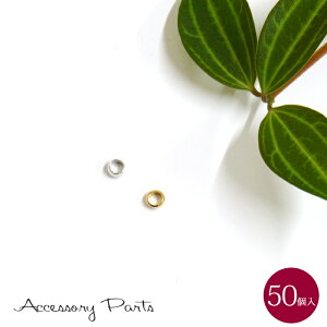 mPA237n50@ANZT[p[c@Ԃʁ@3mm@[TE]@fށ@ޗ@nhCh@p[c@i@CO@sAX@lbNX@uXbg