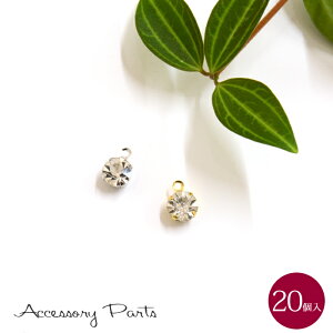 mPA238n20@ANZT[p[c@`[@[TE]@_C@fށ@ޗ@nhCh@p[c@i@CO@sAX@lbNX