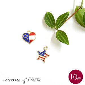 mPA245n10@ANZT[p[c@`[@AJ@X^[@n[g@[TE]@AJ@@@fށ@ޗ@nhCh@p[c@i@CO@sAX@lbN