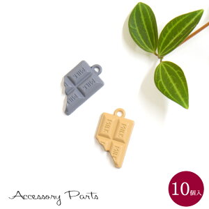 mPA247n10@ANZT[p[c@`[@`R[g@[TE]@`R@َq@@fށ@ޗ@nhCh@p[c@i@CO@sAX@lbNX