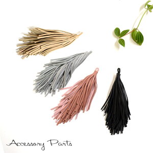 mPA249nANZT[p[c@@`[@U[@tW@[TE]@^bZ@fށ@ޗ@nhCh@p[c@i