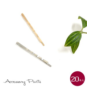 mPA251n20{@ANZT[p[c@wAs@AJs@[TE]@S[h@Vo[@fށ@ޗ@nhCh@p[c@i