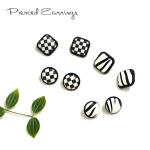 yVizAC37@sAX@[TE]@s͗l@[u@Aj}@@Eh@XNGA@ہ@lp@ANZT[