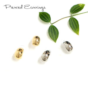 yVizAC38@sAX@[TE]@hbv@Vo[@S[h@R@ۂĂ@i @ @@ANZT[@fB[X@l@v[g@I@ۂ݁@Ȑ