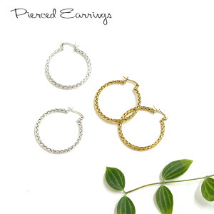 yVizAC39@sAX@[TE]@t[vsAX@ց@GXjbN@h@傫߁@lۂANZT[@Vo[@S[h