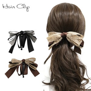 yVizAC64@oiiNbv@[TE]@oiiNbv@wAANZT[@{@ubN@uE@w@Ǝ@@@tH[}@@rWlX@ItBX