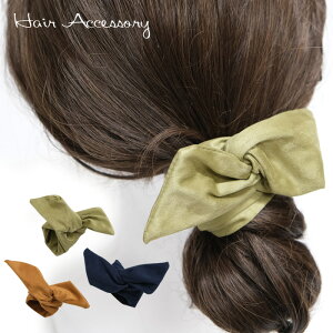 yVizAC78@XEF[h@C[{@[TE]@C[@@R@܂Ƃߔ@wAAW@Vv