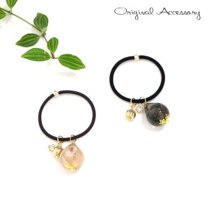 OR101 XIWi@wAS[TE]@hbvr[Y@ANZT[@nhCh