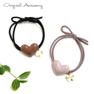 OR138@XIWi@wAS@ [TE]@wAoh@n[g@^@@|j[e[@ANZT[@wAANZT[@nhCh