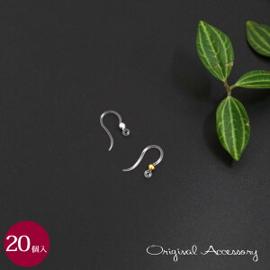 mPA268n20@ANZT[p[c@ʏJtsAX@[TE] S[h@Vo[@fށ@ޗ@nhCh@p[c@i