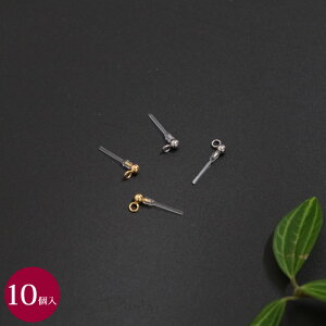 mPA274n10@sAX@j @J@cJiTEj@fށ@ޗ@nhCh@p[c@i