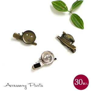 mPA280n 30@RT[W@ 1.9cm@[NE]@u[`@s@ANZT[p[c@fށ@ޗ@nhCh@p[c@i@Vo[@uY