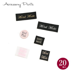 mPA284n 20@hJ^O @[TE]@ANZT[p[c@fށ@ޗ@nhCh@p[c@i