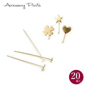 mPA285n 20@18KbL@s @0.7x40mm@[TE]@sAX@CO@fށ@ޗ@S[h@nhCh@p[c@@X^[@n[g@N[o[