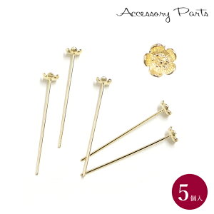 mPA286n5@18KbL@s@ԁ@0.7x40mm@[TE]@sAX@CO@fށ@ޗ@S[h@nhCh@p[c@t[