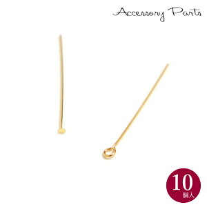 mPA287n 10@18KbL@s@0.7x40mm@[TE]@Ts@9s@sAX@CO@fށ@ޗ@S[h@nhCh@p[c