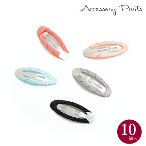 mPA288n 10@Jtpb`s@[TE]@wANbv@wAANZT[@߁@Vv@JWA@fށ@ޗ@nhCh@p[c