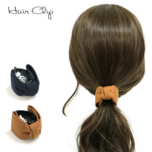 yVizAC107@oiiNbv@[TE]@wAANZT[@߁@wANbv@fB[X@{@ubN@uE