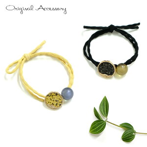 OR144@XIWi@wAS [TE]@@wAoh@{^@lۂ@@|j[e[@ANZT[@wAANZT[@nhCh