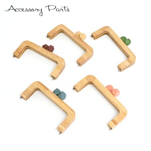 mPA294n ܌ؐ@lWt@[NE]@fށ@ޗ@nhCh@p[c@i@ؐ@@IV@obO@|[`@}Olbg