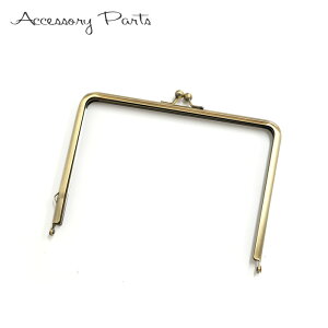 mPA295n܌@18×13cm@[NE]@fށ@ޗ@nhCh@p[c@i@obO@|[`@Jo