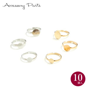 mPA299n wց@@XeX@10@[TE]@fށ@ޗ@nhCh@p[c@i@O@ANZT[