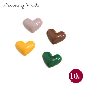 mPA311n fRp[c@n[g@10@[TE]@Ղ@@fށ@ޗ@nhCh@p[c@ANZT[@i