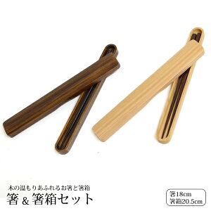 AZbg@wk-39@VR؁@@؁@ٓ@p@18cm@20.5cm@ؐ@gїp@IV@Zbg@ؖ