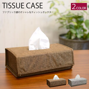 eBbVP[X@ZC16005@eBbV{bNX@eBbVJo[@Vv@@CeA@[@v[g@Mtg@_[NuE@O[