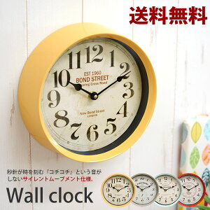 yzVfUC@AeB[N|v@XIWi@@Ȃ@22cm@g@Be[W@@|v@Ǌ|v@EH[NbN@~`@ی^