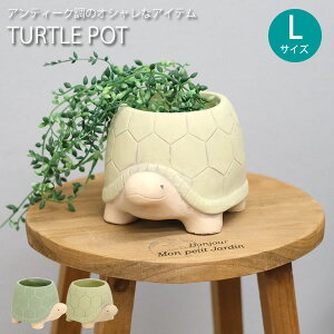 yVizCN27@hj[Y^[g@L@Aؔ@T@A@t[|bg@񂹐A@|pi@T{e@K[fG݁@CeA@@G݁@ϗtA@J@@