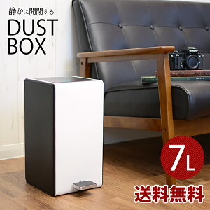 yzNEWƂȃS~7L@lp@zCg@ӂ@܂ S~@t^t@ӂt@_Xg{bNX@ݔ