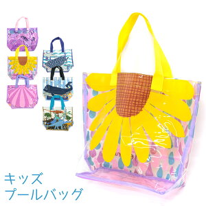 yVizGR26@v[obO@j̎q@̎q@qp@LbY@LbY@ct@ۈ牀@wZ@r[`obO@XCobO@XC~O@rj[obO