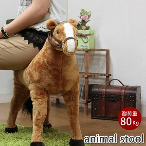 yLbsOzyzE}@֎q@ ʂ ɂ܂Xc[@@@ʂ݁@v[g@@ԁ@Mtg@LbY@q@@CX@ 