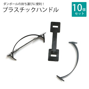 ZA194@vX`bNnh@@10P@[NE]@_{[@ϔ@^ъȒP@@t@p[c@i@