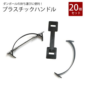 ZA195@vX`bNnh@@20P@[NE]@_{[@ϔ@^ъȒP@@t@p[c@i@